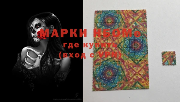 кокс Няндома