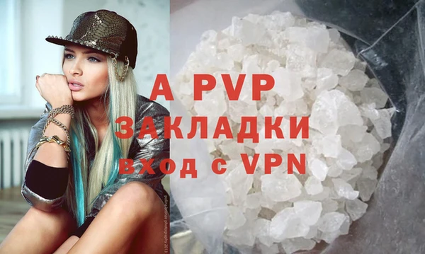 бошки Новодвинск