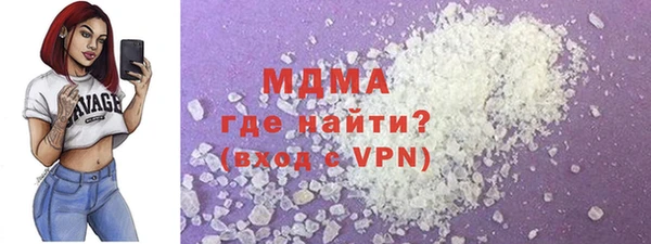 скорость Новозыбков