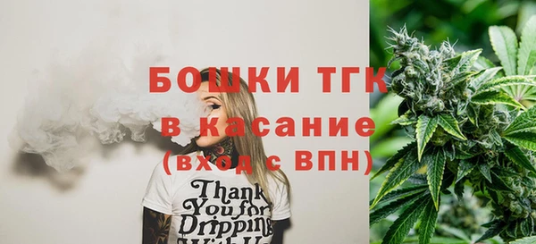 бошки Новодвинск