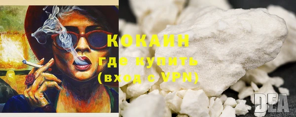 скорость Новозыбков