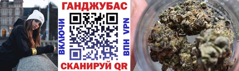 МАРИХУАНА LSD WEED  маркетплейс официальный сайт  Игарка 
